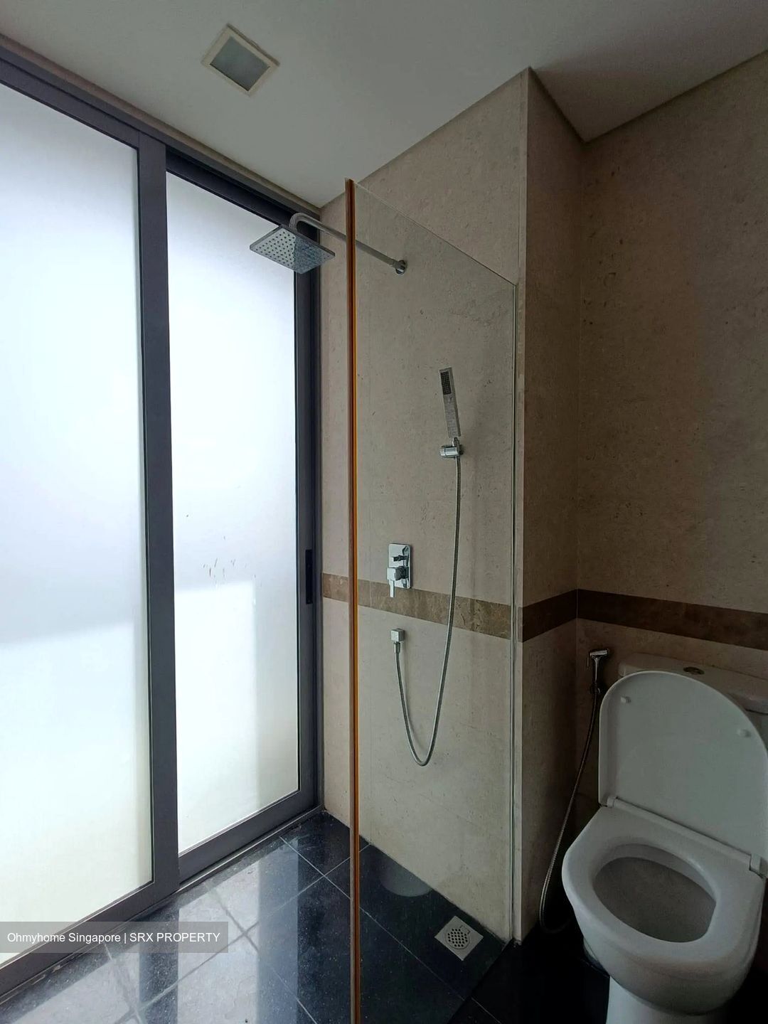 De Centurion (D15), Apartment #600838611